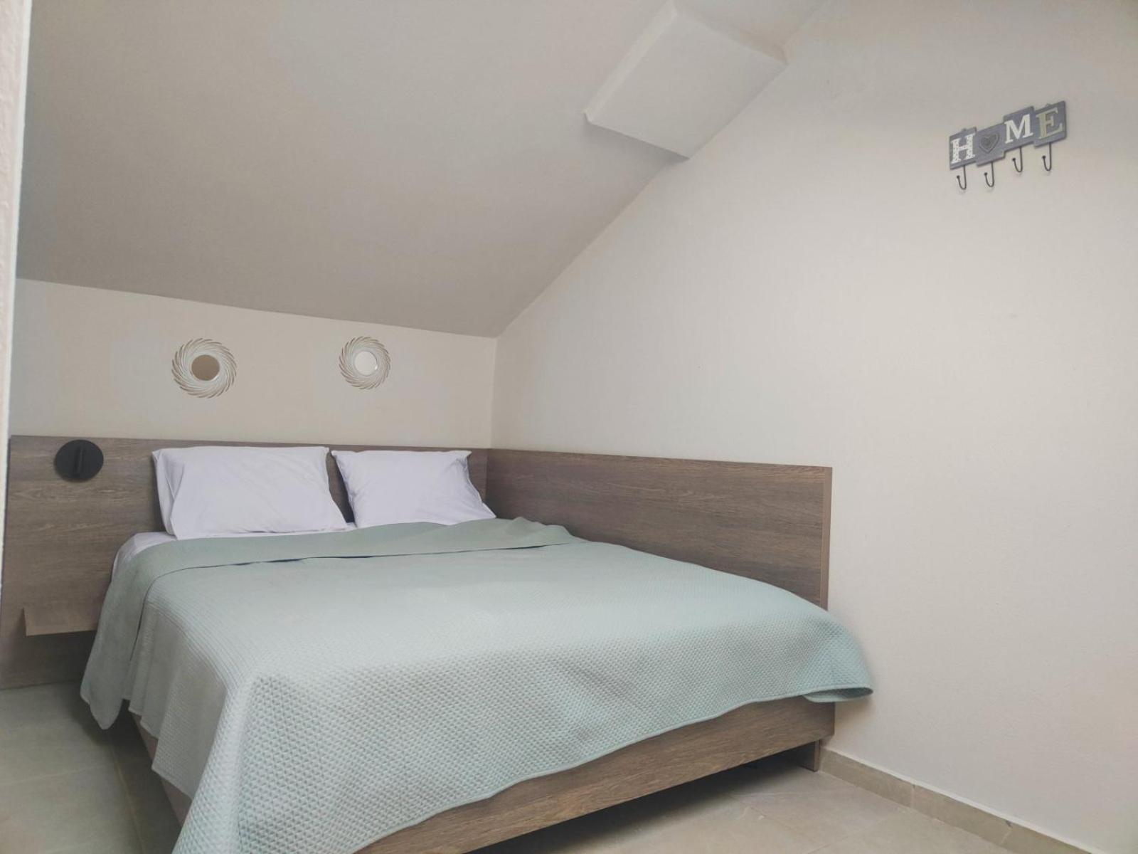 Alkyon Apartments Studios Platanitis Экстерьер фото